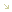 0120_aslant