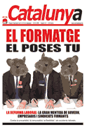 veure la revista en pdf (1,9 Mb)