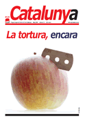 veure la revista en pdf (1,5 Mb)