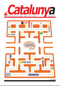 veure la revista en pdf (1,6 Mb)