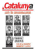 veure la revista en pdf (1,5 Mb)