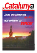 veure la revista en pdf (1,7 Mb)