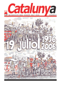 veure la revista en pdf (1,8 Mb)