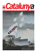 veure la revista en pdf (1,8 Mb)