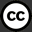 Creative Commons
