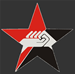 estrella