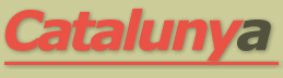 logotip