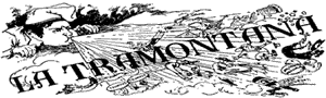 cartell de la premsa anarquista